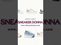 🩷SNEAKER DONNA 📲www.riflessofashion.com #fashion #moda #donna #sneakers #new #newarrivals #outfit