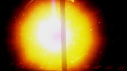 A core game self destruct ost #acg