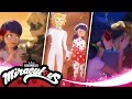 💘 VALENTINE&#39;S DAY - Compilation 2023 💌 | Miraculous - Tales of Ladybug and Cat Noir