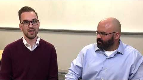 Doculabs Digital Transformation in 2019