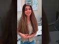 حلا الترك تغني حبني او حب غيري قبل وبعد حلا الترك حلا لايك نجلاء عبدالعزيز حلا الترك تغني حبني او حب غيري قبل وبعد حلا الترك حلا لايك نجلاء عبدالعزيز