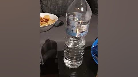 Victoria Nähmaschine