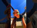 Lexi Rivera's Lips are Trending—Honestly We're Obsessed! | #shorts #youtubeshorts #fyp