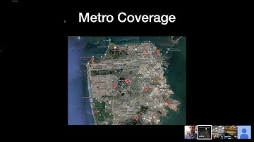 GRCon18 - SirenJack: Cracking a ‘Secure’ Emergency Warning Siren System