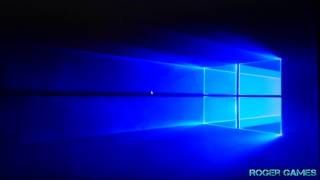 Booting Boot SSD Raid 0 Windows 10