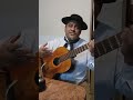 1430 adrin maggi gustavo catrihual palabras al cierre de antigua casa nez milonga a su guitarra