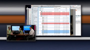 - Web Design - Live Website Redesign: Sitemaps