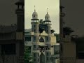 സൗഹാർദ്ധത്തിന്റെ കഥകൾ നിറഞ്ഞ ദക്ഷിണ കാശി എന്നറിയപ്പെടുന്ന നമ്മുടെ തിരുനാവായ