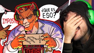 Information You Can't LIE in this game | Cut The Wire News