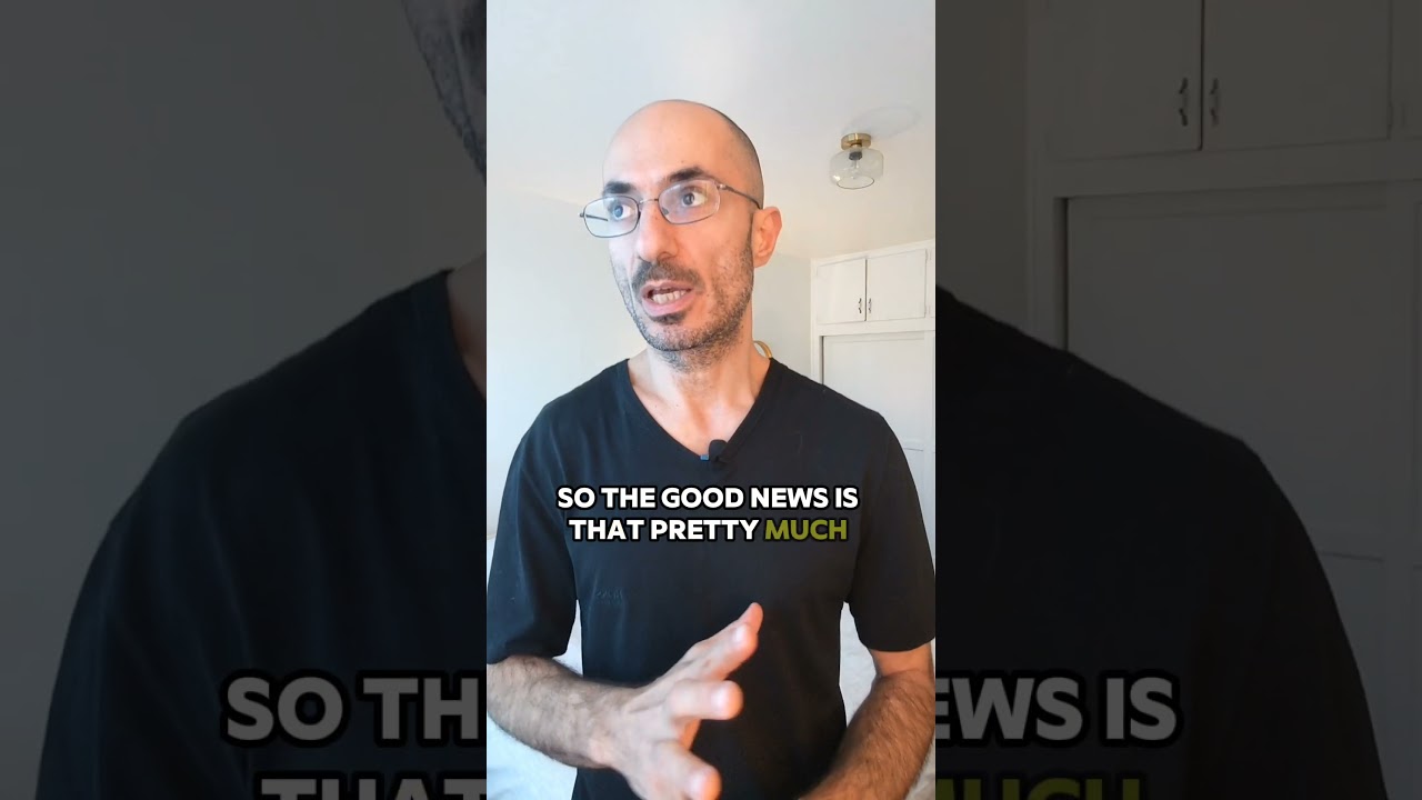 Taking a Break from Medicine? Here&rsquo;s How to Return #physiciancareer