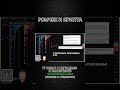 БУДЕТ ЛИ АЛЬТСЕЗОН? #bitcoin #альтсезон #crypto