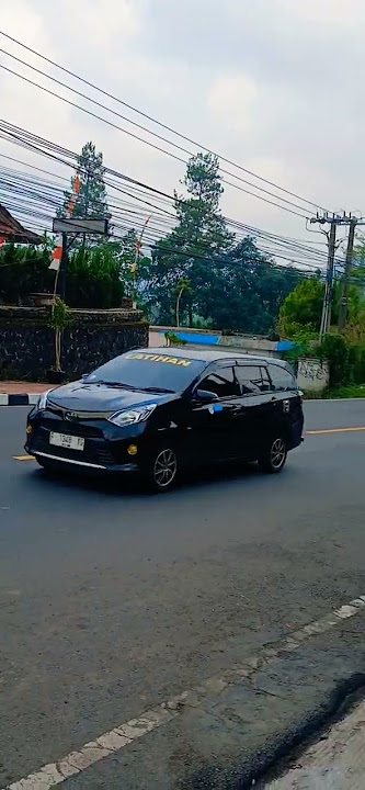 lg ber doa nunggu jemputan lambat ta nu garelis teh nghuleng