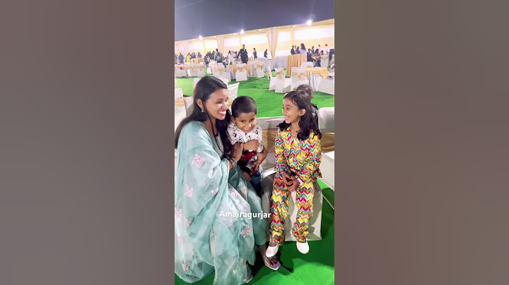amaira n aj khub pitai kari dost ki 😂😂#shorts  #ghadi