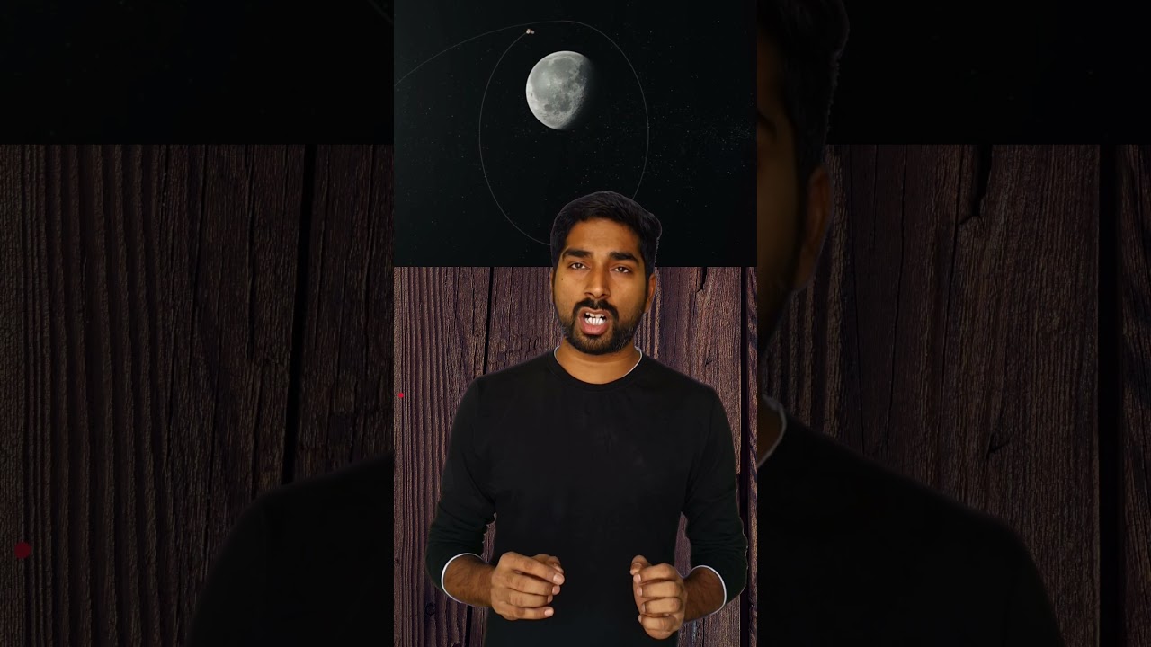 Tata Group hidden  stock series 