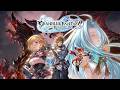 Granblue Fantasy Relink post game stuff