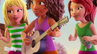 google fransiyalik e rubrika song city yevuş gifrun ninjago lego friends