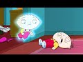 S21E14 | Stewie is shocked to see Peter and Lois have sx,Meg gets angry when being insulted by Peter