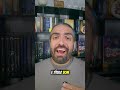 Seu vídeo vai fracassar sem essas 2 coisas