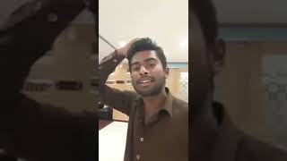 mai teri chunerya lehrae by entertainment amazing voice
