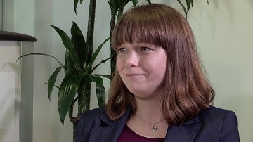 Success in Auto Mode - MiniMed 670G system.  Testimonial