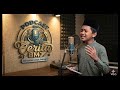 Kekasih Alam (Assalamualaika Ya Sayyidi Ya Rasulallah Ya Habiballah Alaika Rahmatullah )