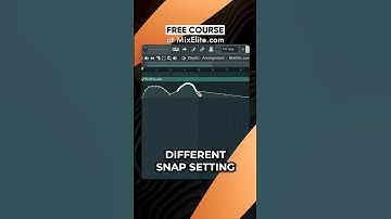 Draw Automations Easily #shorts