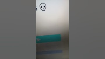 Playing Project Lazarus ZOMBIES on Roblox