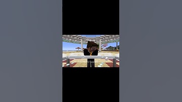 Aura of Icefen ☠️#minecraft#icefen#douyin