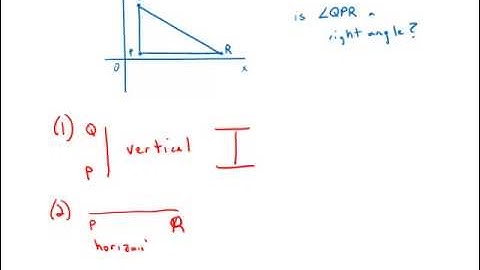 GMAT Official Guide 13: Data Sufficiency 11