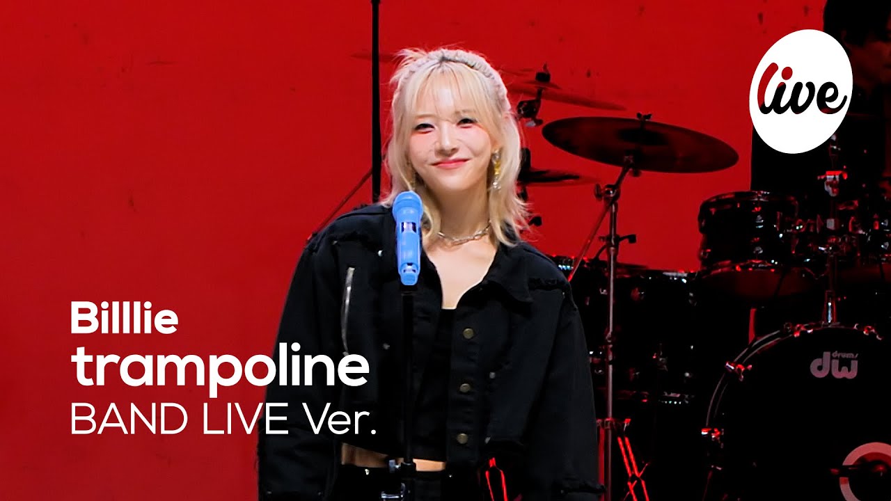 Billlie 기억사탕 everline エバラ ハラム 韓服 Billlie_JP в X: „Billlie Japan Debut Single 「GingaMingaYo