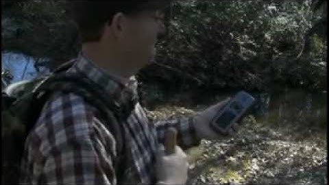 Relativity Part 1 Intro and Classical Relativity.flv