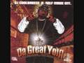 DG YOLA FT B O B Lil Boosie FUCK YOU mp3