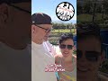 Adler On Tour in der Türkei - März 2025