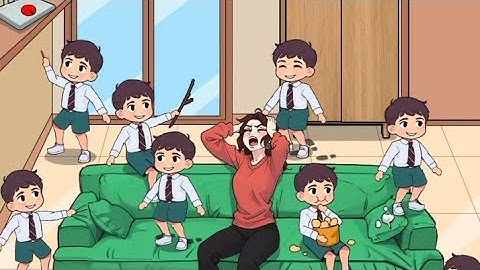 Brain Puzzle King Level 16 Solution Walkthrough | Kmail Gameplay