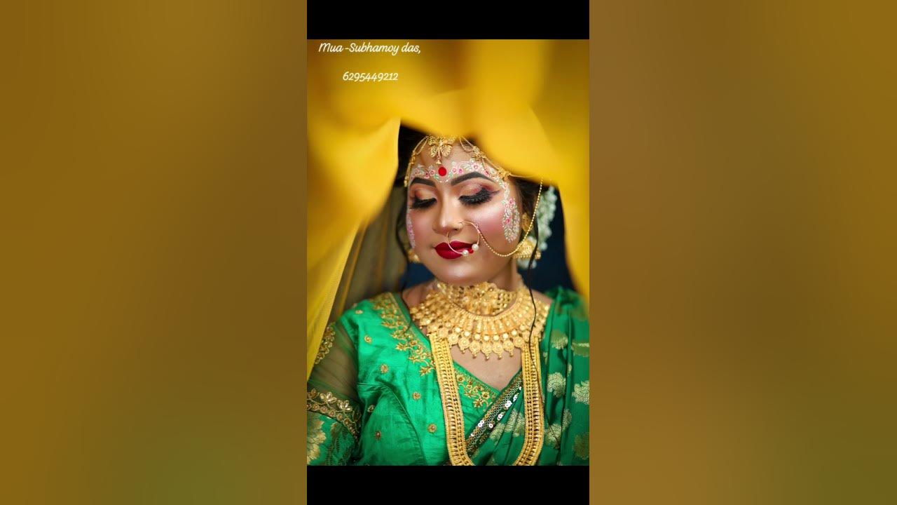 My Makeup Work art makeupbyme makeupartist makeupartistsworldwide work-makeup