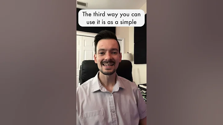 Logic Pro's SUPER SIMPLE Single Band EQ #logicprox #musicproduction