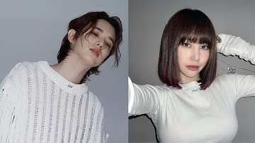 Former DAY6 Jae called Jamie a "th0t" + Jamie