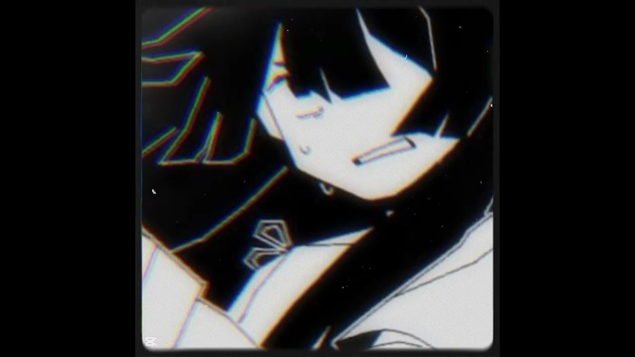 end-world-normopathy.mp4 (remix)