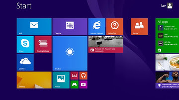 How to create form forget password using c#