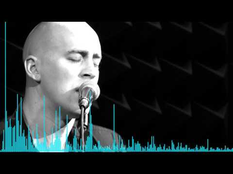 Tyrone Wells Beautiful World Alibaba Music