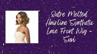 Hair Wigs For Women||Women Wigs||100% Human Hair Wigs||My Beauty Exchange||