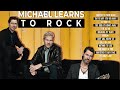Michael Learns To Rock Greatest Hits Full Album 🎵 Best Of Michael Learns To Rock 🎶 MLTR Love Songs