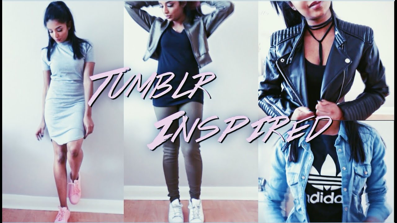 Back To School Fashion Pinterest Back To School Fashion Pinterest