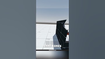 Making My First Game......
