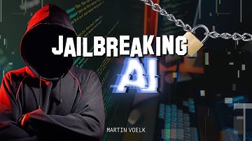 AI Jailbreaking Explained: The Dark Side of Artificial Intelligence