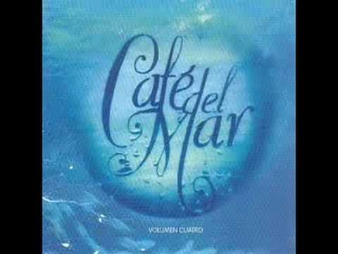 PACO FERNANDEZ-GRILLOS (CAFE' DEL MAR)