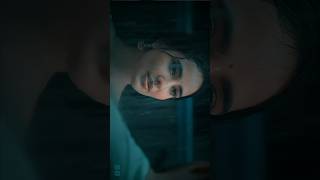 Baarish Ban Jaana Official Video Payaldev, Stebin Ben Hina Khan, Shaheer Sheikh Kunaal Vermaa