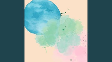 Background for Lazy Dreams