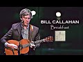 Bill Callahan - Breakfast