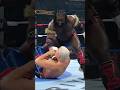 OBA FEMI just dismantled Cody Rhodes on RAW! 😳🔥The Ruler showed no mercy, leaving the WWE Universe